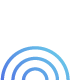 4G of 5G internetverbinding