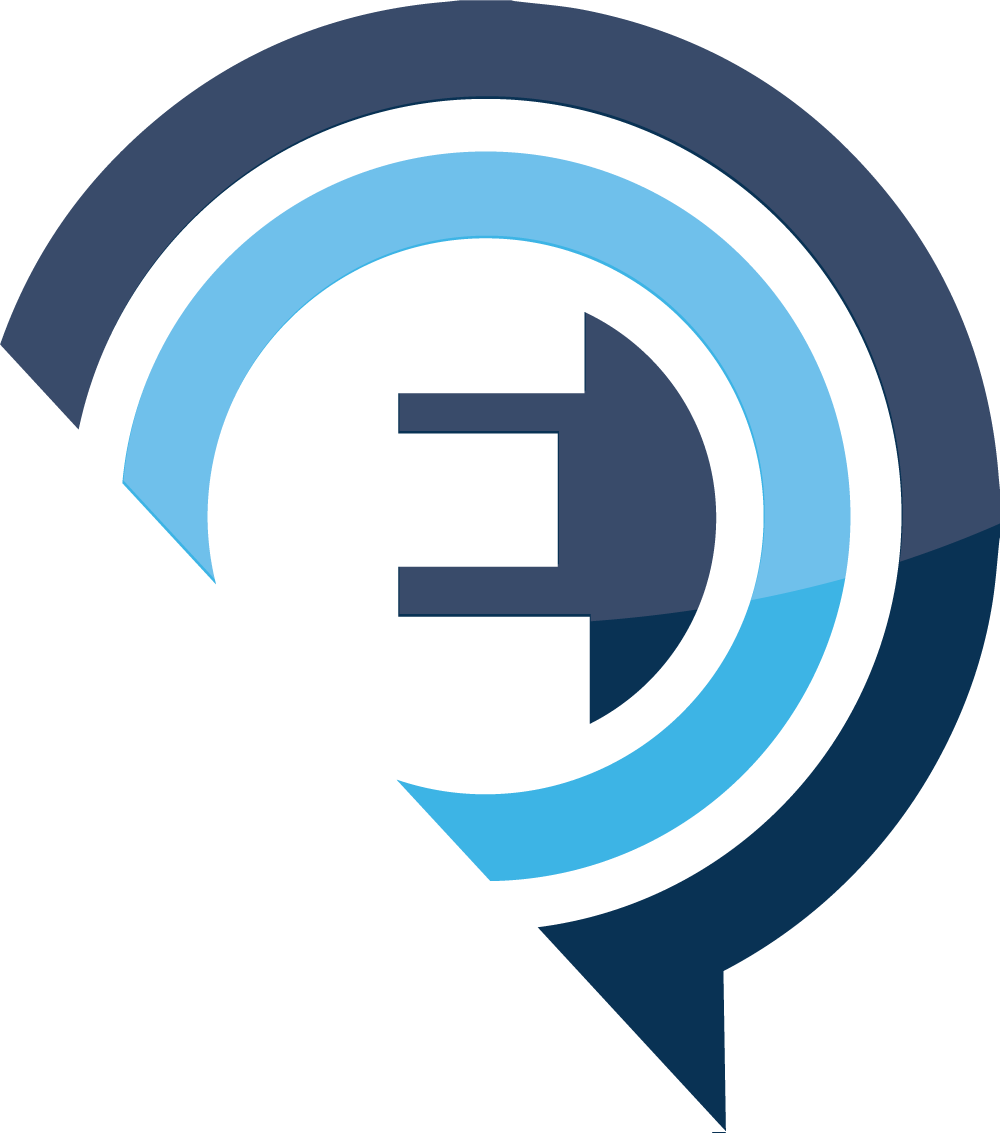 EasyVoIP logo